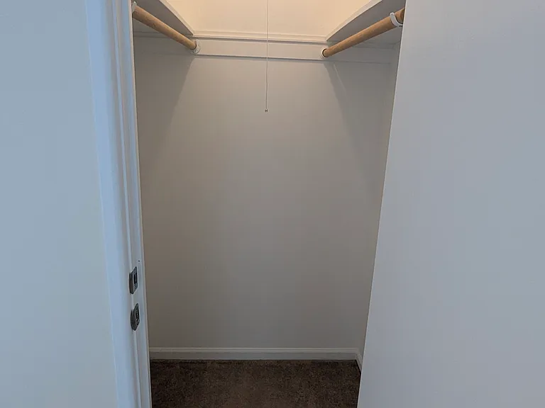 10S442 Echo Ln #3 — Photo 23
