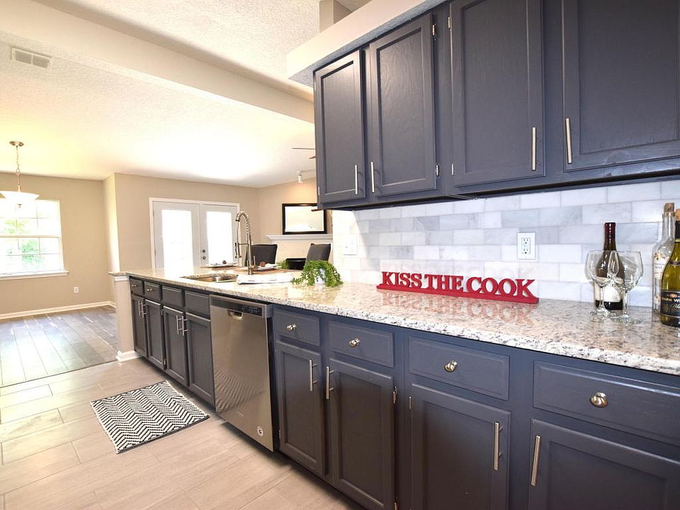 1st image of 9334 Cumberland Isle Dr
