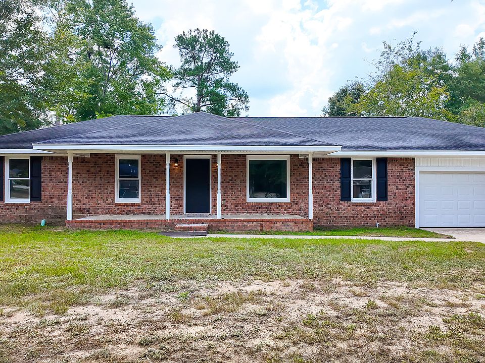 1st image of 1014 Kingsbury Dr