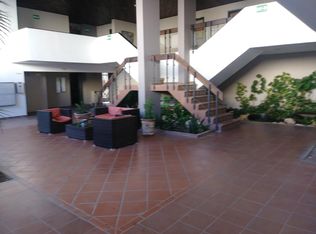 2306 Calle Laurel APT 5A, San Juan, PR 00913