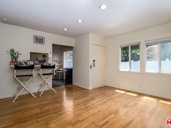 4th image of 2336 Ocean Ave