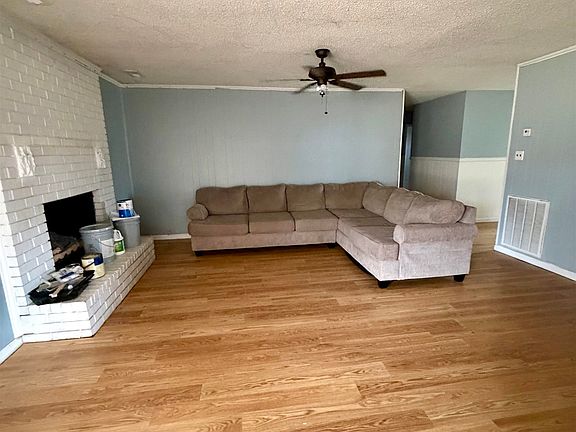 5th image of 1214 Ridge Dr