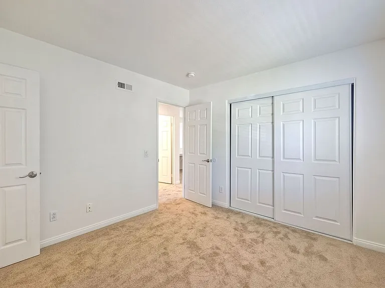 746 Camino Magnifico — Photo 13