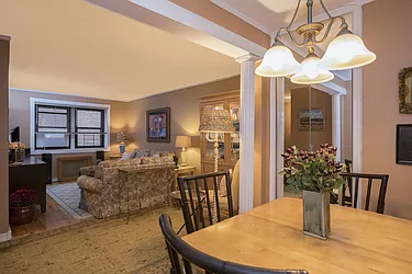 Sold by Fit Realty Services, Inc.