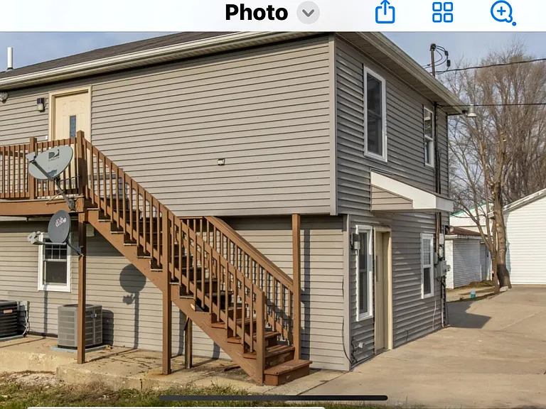 1715 S State St #2 — Photo 10