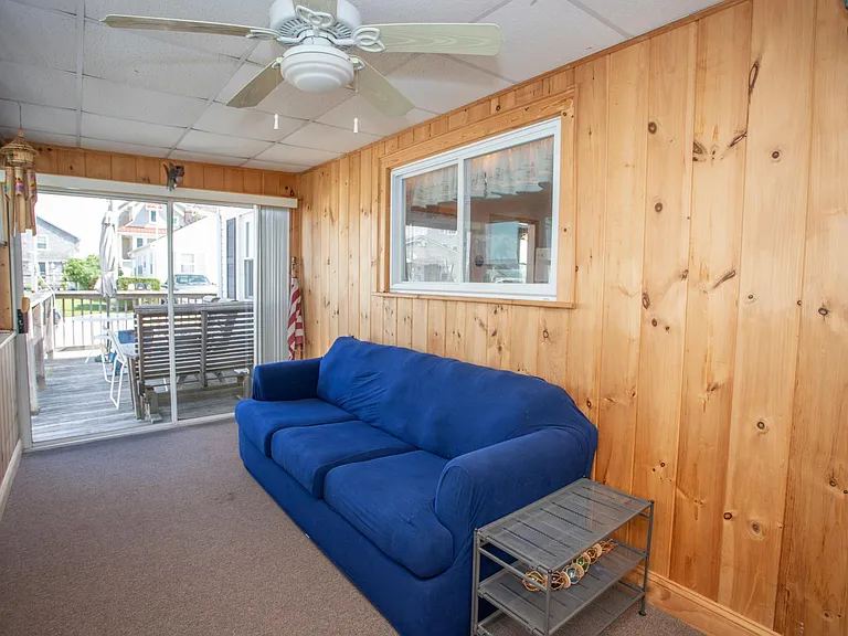 455 Seaside Ave — Photo 19