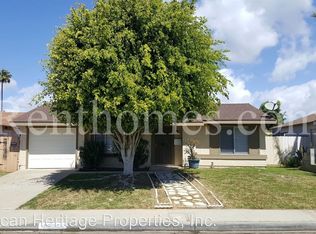 7530 Andasol St, San Diego, CA 92126