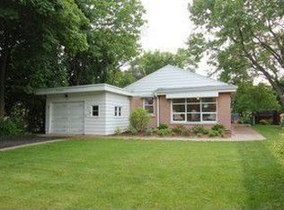 342 S Brewster Ave, Lombard, IL 60148