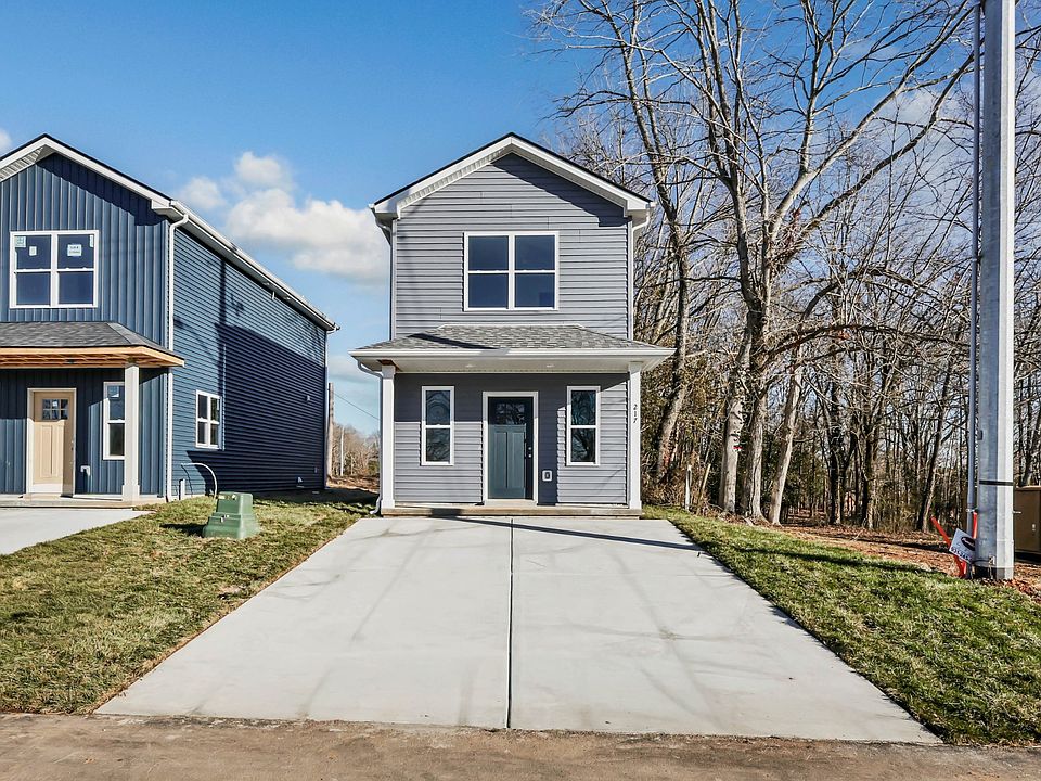 1st image of 217 Robert St Lot 5