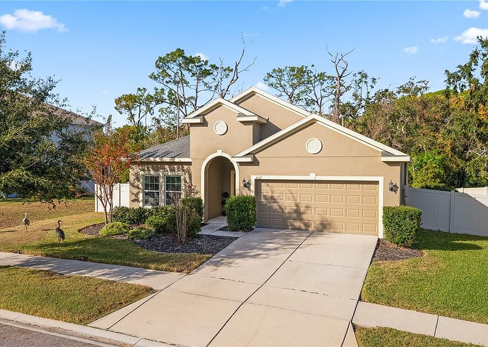 1st image of 3137 Gina Ct