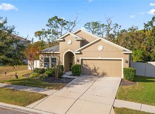 3137 Gina Ct, Holiday, FL 34691