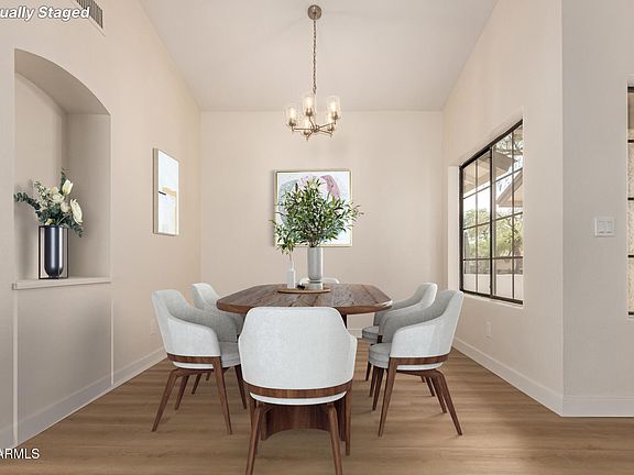5th image of 1280 E Avenida Grande Lane