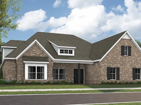 960 Cavalier Dr, Pike Road, AL 36064