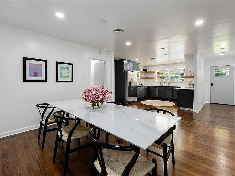 1230 Avondale Dr — Photo 6