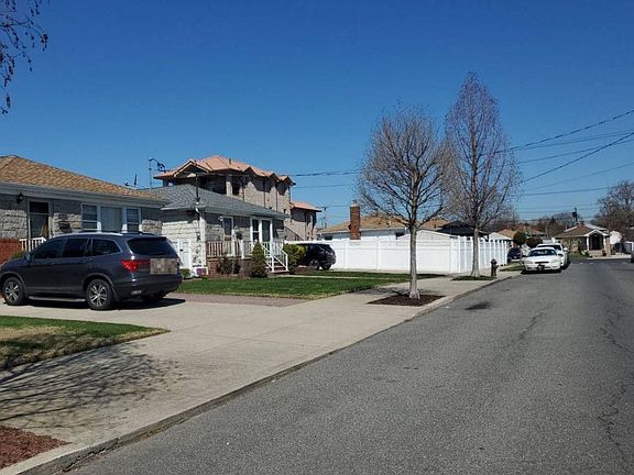 4th image of 159-15 91st St