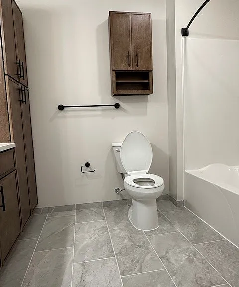 Monadnock Place — Photo 33