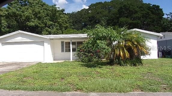 1st image of 3436 Bluebird Dr