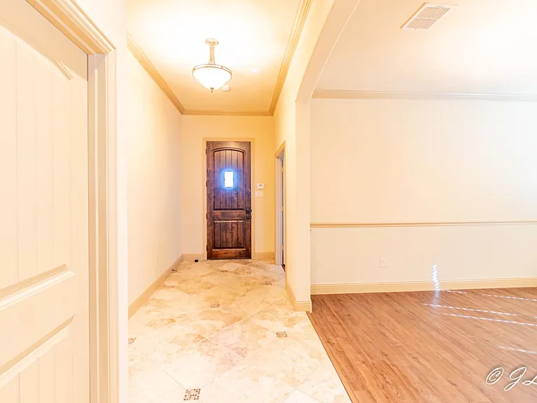 3125 Granite Rock Trl — Photo 13