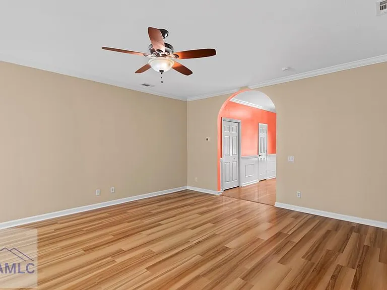 8 Weslyn Park Dr — Photo 5