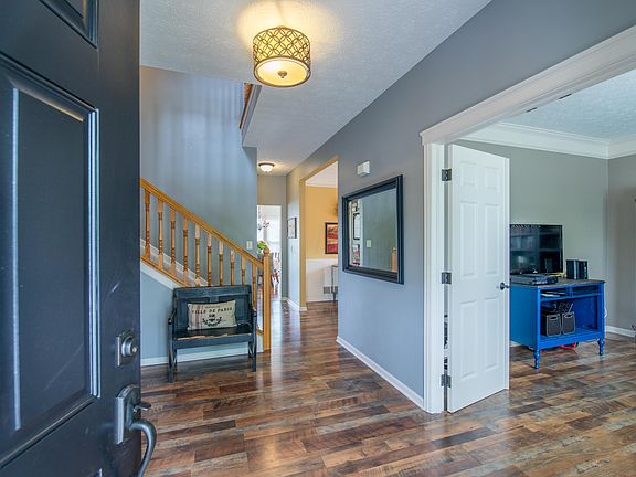 4th image of 5810 Jersey Dr