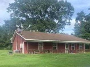 8688 Louis M Poiroux Rd N #B, Theodore, AL 36582