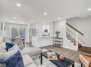 5915 Monticello Rd, Alexandria, VA 22303