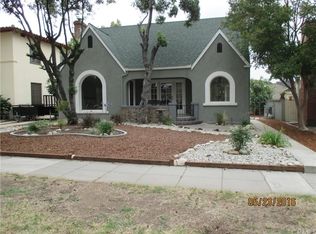 1140 S 3rd St, Alhambra, CA 91801