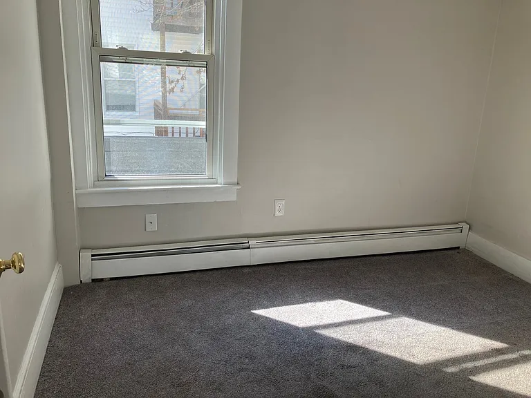 87 Pool St #201 — Photo 10