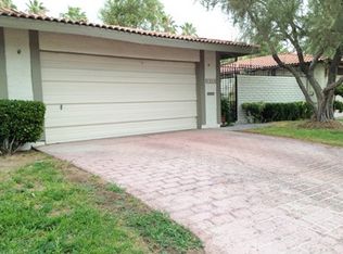 2100 Calle De Espana, Las Vegas, NV 89102