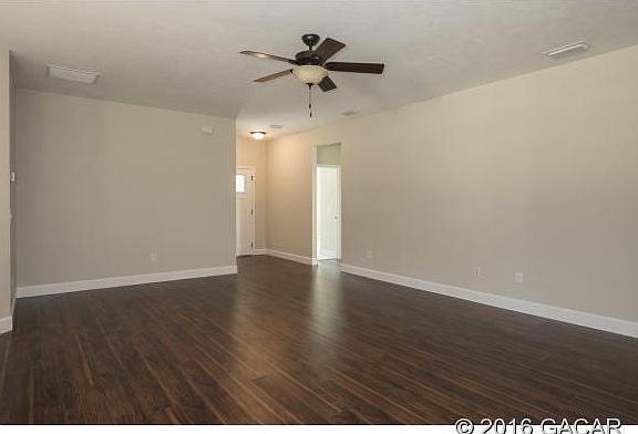 5th image of 886 NW 256th Way