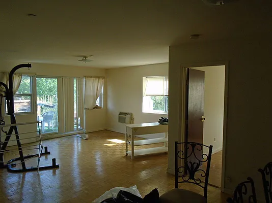 Rented by 18 REALTY | media 3