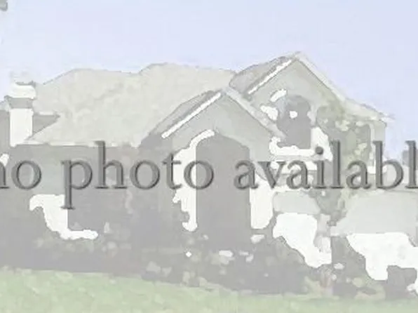 1140 SW Sequoia Ln, Dallas, OR 97338