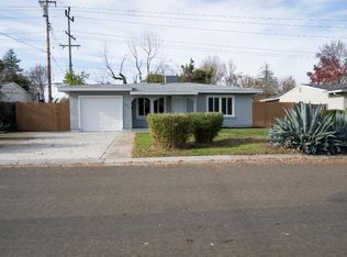 2925 Burnece St, Sacramento, CA