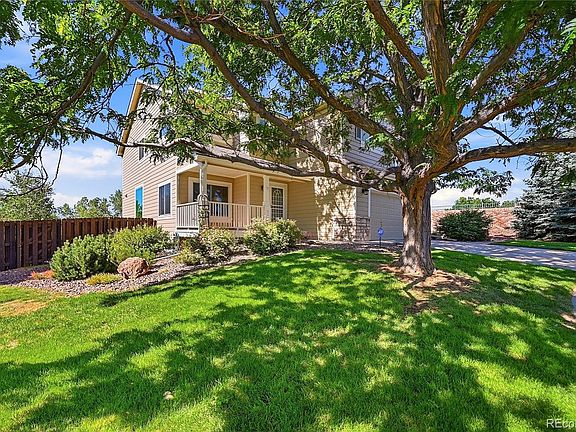 3rd image of 7075 Pike Court