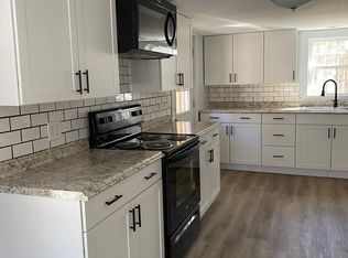 241 Sullivan Rd, Greene, ME 04236