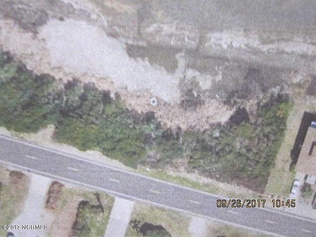 2nd image of 402 Caswell Beach Road