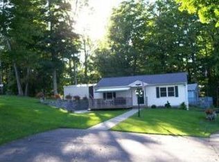 719 Lake Dr, Winsted, CT 06098