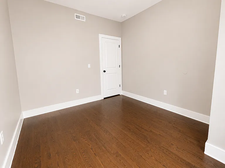 186-188 Renner Ave #2 — Photo 19
