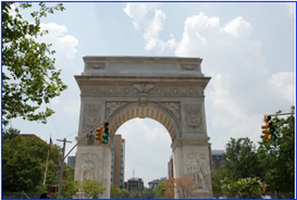 Rented by Buchbinder & Warren | media 1