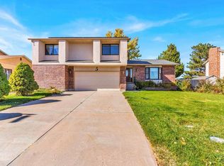 5 Destino Pl, Pueblo, CO 81005