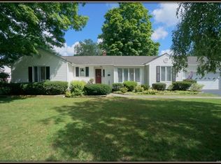 13 Harding Ave, Lockport, NY 14094