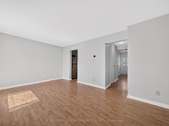 4th image of 1288 Belgate Way #10