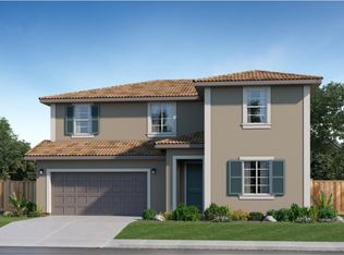 2591 Beckett St, Tracy, CA 95377