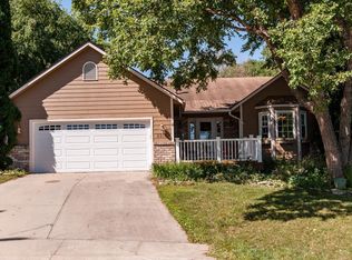2215 Haralson Ln SW, Rochester, MN 55902
