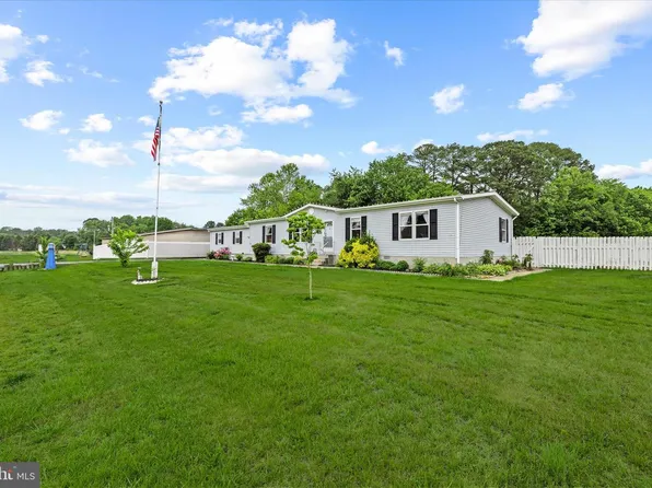 24091 Kent Dr, Millsboro, DE 19966