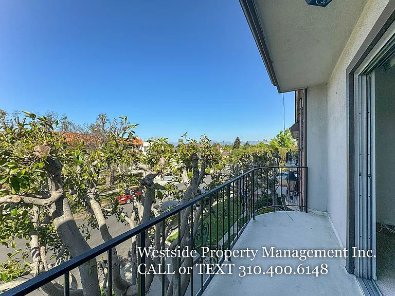 3336 Tilden Ave #207 — Photo 9