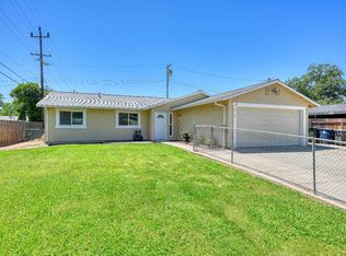 8405 Butternut Dr, Citrus Heights, CA