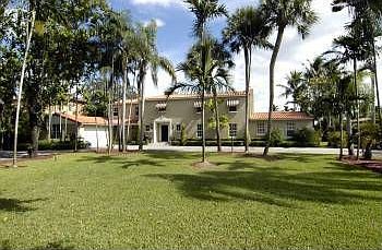 1st image of 3107 Alhambra Cir