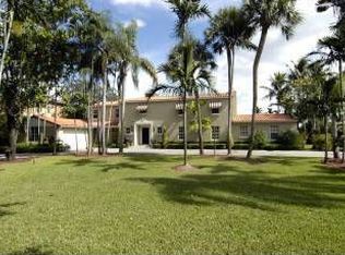 3107 Alhambra Cir, Coral Gables, FL 33134