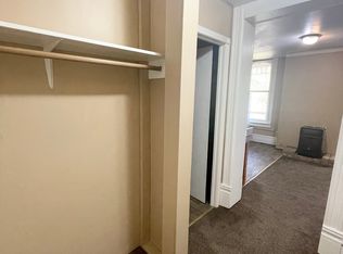 102 S Rodney St #3, Helena, MT 59601